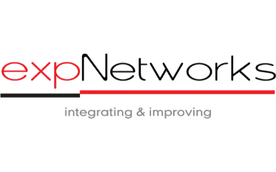 imgi_190_EXPNETWORKS