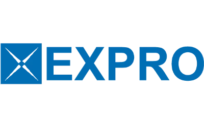 imgi_191_EXPRO