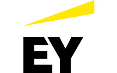 imgi_192_EY
