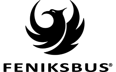 imgi_193_FENIKSBUS