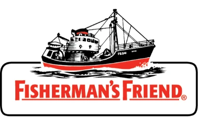 imgi_194_FISHERMANS-FRIEND