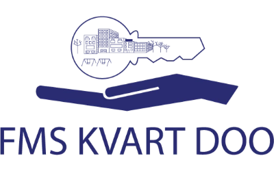 imgi_195_FMS-KVART-DOO