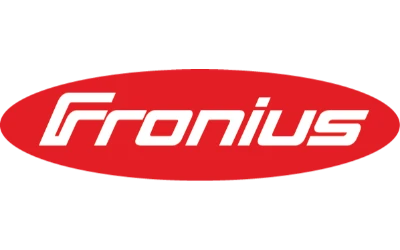 imgi_196_FRONIUS
