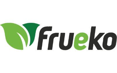 imgi_197_FRUEKO