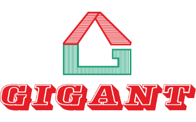 imgi_198_gigant