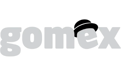 imgi_199_gomex