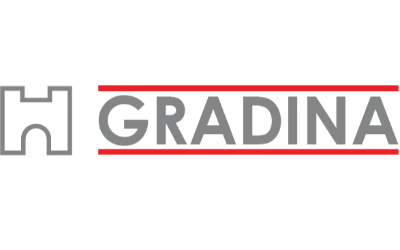 imgi_200_Gradina