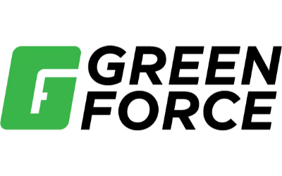 imgi_201_green-force