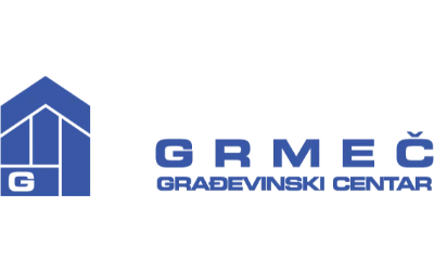 imgi_202_grmec