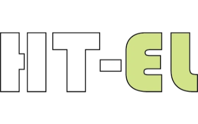 imgi_203_HT-EL