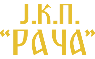 imgi_204_J.K.P.-RACA