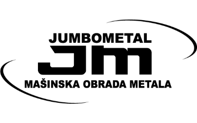 imgi_205_JUMBOMETAL