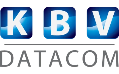 imgi_206_KBV-DATA-COM