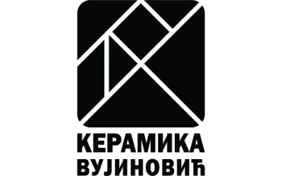 imgi_207_KERAMIKA-VUJINOVIC