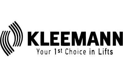 imgi_210_KLEEMANN