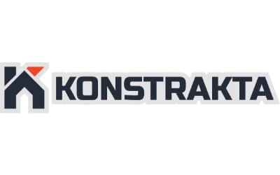 imgi_211_KONSTRAKTA