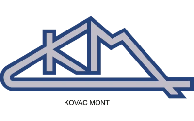 imgi_212_KOVAC-MONT