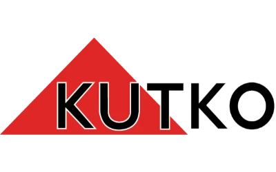 imgi_214_KUTKO