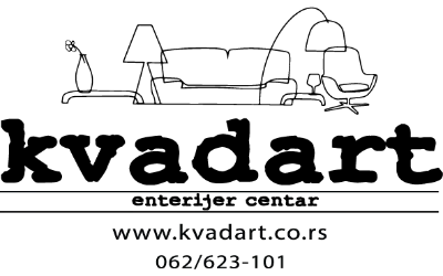 imgi_215_KVADART-ENTERIJER-CENTAR