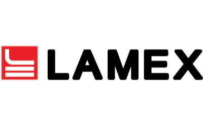 imgi_216_LAMEX