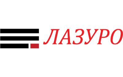 imgi_217_LAZURO