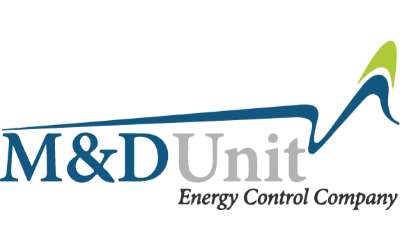 imgi_220_MD-UNIT