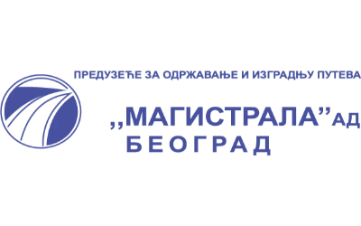 imgi_221_MAGISTRALA-BEOGRAD