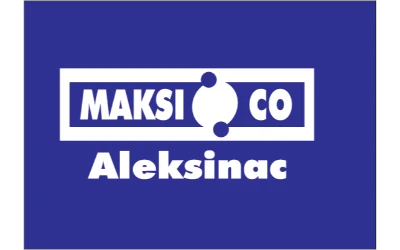 imgi_224_MAKSI-CO-ALEKSINAC