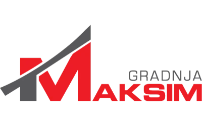 imgi_225_MAKSIM-GRADNJA