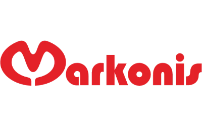 imgi_226_MARKONIS