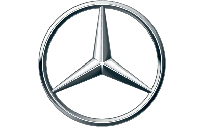 imgi_229_MERCEDES-BENZ-LOGO