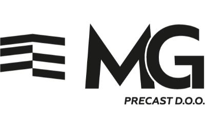 imgi_230_MG-PRECAST