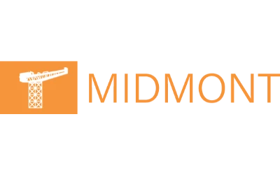 imgi_231_MIDMONT