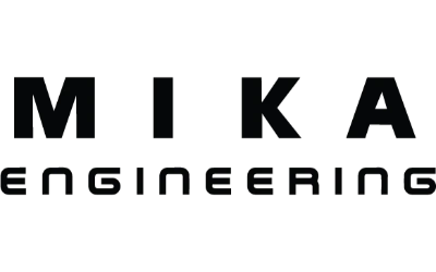 imgi_232_MIKA