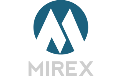 imgi_233_MIREX-BELO