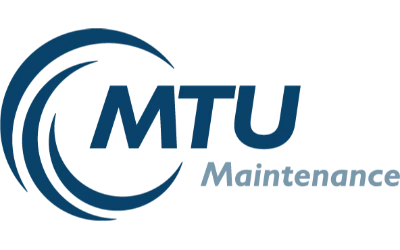 imgi_234_MTU-maintenacnce