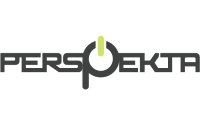 imgi_235_PERSPEKTA