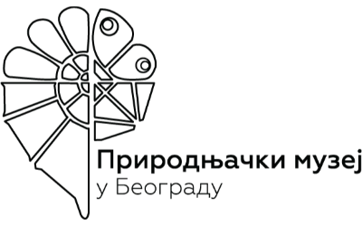 imgi_236_PRIRODNJACKI-MUZEJ-U-Beogradu