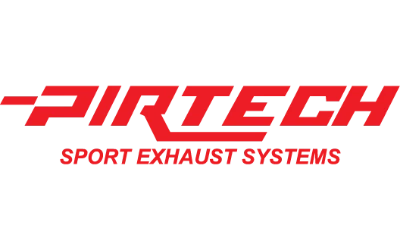 imgi_237_PRITECH-auspuh