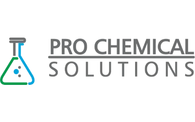 imgi_238_PRO-CHEMICAL