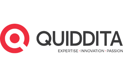 imgi_239_QUIDDITA