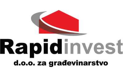 imgi_240_RAPIDINVEST