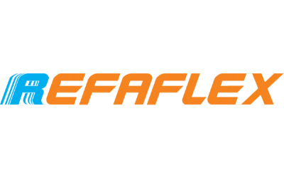 imgi_241_REFAFLEX