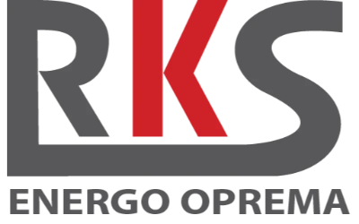 imgi_243_RKS-ENERGO-OPREMA