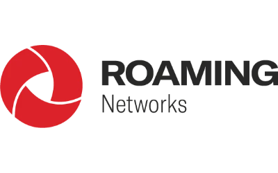 imgi_244_ROAMING
