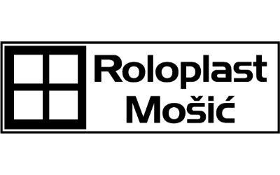 imgi_246_ROLOPLAST-MOSIC