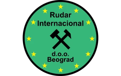 imgi_248_RUDAR-INTERNACIONAL-d.o.o-Beograd
