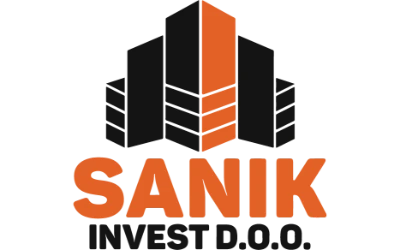 imgi_249_SANIK-INVEST-D.O.O