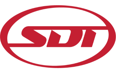imgi_250_SDT
