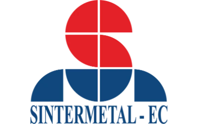 imgi_252_SINTERMETAL-EC